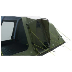 Outwell Sundale 5PA - 5-6-person Tent -Robe Outdoor Shop outwell sundale 5pa 5 6 person tent detail 7