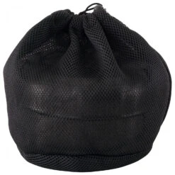 Outwell Supper Set - Pot -Robe Outdoor Shop outwell supper set pot detail 3