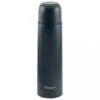 Outwell Taster Vacuum Flask - Insulated Bottle -Robe Outdoor Shop outwell taster vacuum flask insulated bottle
