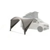Outwell Touring Canopy Air - Motorhome Awning -Robe Outdoor Shop outwell touring canopy air motorhome awning