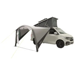Outwell Touring Canopy Air - Motorhome Awning 6 Outwell Touring Canopy Air - Motorhome Awning -Robe Outdoor Shop outwell touring canopy air motorhome awning detail 2