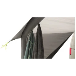 Outwell Touring Canopy Air - Motorhome Awning 7 Outwell Touring Canopy Air - Motorhome Awning -Robe Outdoor Shop outwell touring canopy air motorhome awning detail 3