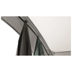 Outwell Touring Canopy - Motorhome Awning -Robe Outdoor Shop outwell touring canopy motorhome awning detail 3
