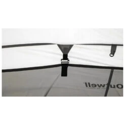 Outwell Universal Connector Air Shelter - Tent Extension -Robe Outdoor Shop outwell universal connector air shelter tent extension detail 3