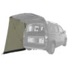Outwell Upcrest - Motorhome Awning 1 Outwell Upcrest - Motorhome Awning -Robe Outdoor Shop outwell upcrest motorhome awning