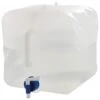 Outwell Water Carrier - Water Bladder -Robe Outdoor Shop outwell water carrier water bladder bf