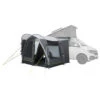 Outwell Waystone 160 - Motorhome Awning -Robe Outdoor Shop outwell waystone 160 motorhome awning