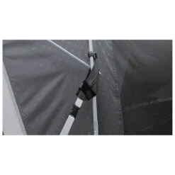 Outwell Waystone 160 - Motorhome Awning -Robe Outdoor Shop outwell waystone 160 motorhome awning detail 7