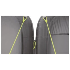 Outwell Windscreen Air Scalable 150 - Tarp -Robe Outdoor Shop outwell windscreen air scalable 150 tarp detail 3