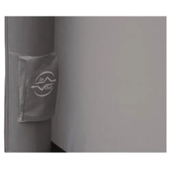 Outwell Windscreen Air Scalable 150 - Tarp -Robe Outdoor Shop outwell windscreen air scalable 150 tarp detail 4