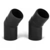 Petromax Angled Pipe Set For Loki2 -Robe Outdoor Shop petromax angled pipe set for loki2