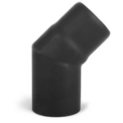 Robe Outdoor Shop -Robe Outdoor Shop petromax angled pipe set for loki2 detail 2