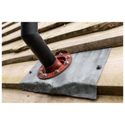 Petromax Angled Pipe Set For Loki2 -Robe Outdoor Shop petromax angled pipe set for loki2 detail 4