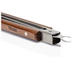 Petromax Barbecue And Charcoal Tongs -Robe Outdoor Shop petromax barbecue and charcoal tongs detail 2