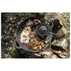 Petromax Barbecue And Fire Bowl -Robe Outdoor Shop petromax barbecue and fire bowl detail 4