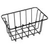 Basket For Petromax Cool Box -Robe Outdoor Shop petromax basket for petromax cool box