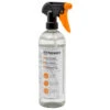 Petromax Bio Cleaner For Soot And Fire Traces -Robe Outdoor Shop petromax bio cleaner for soot and fire traces