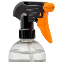 Petromax Bio Cleaner For Soot And Fire Traces -Robe Outdoor Shop petromax bio cleaner for soot and fire traces detail 2