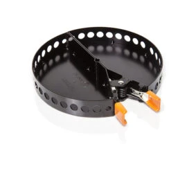 Petromax Charcoal Tray -Robe Outdoor Shop petromax charcoal tray detail 2