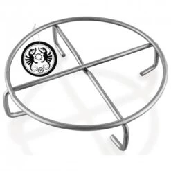 Petromax Dutch Oven Coaster