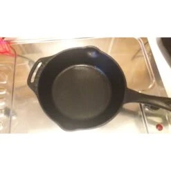 Petromax Feuerpfanne - Skillet -Robe Outdoor Shop petromax feuerpfanne pfanne 69a972e9c5e1c5fb5e77747ae352cbaf 1