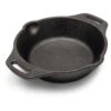 Petromax Feuerpfanne - Skillet -Robe Outdoor Shop petromax feuerpfanne skillet