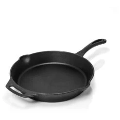 Petromax Feuerpfanne - Skillet -Robe Outdoor Shop petromax feuerpfanne skillet detail 2