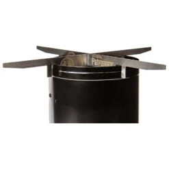 Petromax Fire Stand - Pot 8 Petromax Fire Stand - Pot -Robe Outdoor Shop petromax fire stand pot detail 2