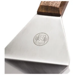 Petromax Flexible Grill And Pan Turner 6 Petromax Flexible Grill And Pan Turner -Robe Outdoor Shop petromax flexible grill and pan turner detail 2