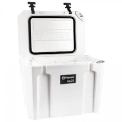 Petromax Kühlbox - Coolbox -Robe Outdoor Shop petromax kuehlbox coolbox detail 2