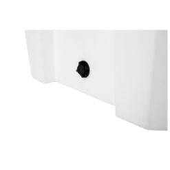 Petromax Kühlbox - Coolbox -Robe Outdoor Shop petromax kuehlbox coolbox detail 3