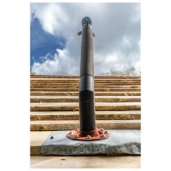 Petromax Tent Grommet For Loki + Loki2 -Robe Outdoor Shop petromax tent grommet for loki loki2 detail 3