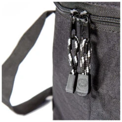 Petromax Transport Bag For Fire Pot -Robe Outdoor Shop petromax transport bag for fire pot detail 3