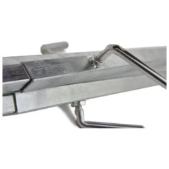 Petromax Tripod D 1 - Solid Fuel Stoves 14 Petromax Tripod D 1 - Solid Fuel Stoves -Robe Outdoor Shop petromax tripod d 1 solid fuel stoves detail 6