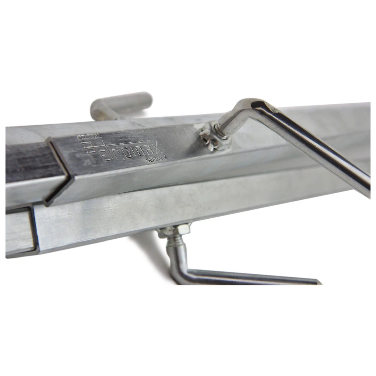 Petromax Tripod D 1 - Solid Fuel Stoves 8 Petromax Tripod D 1 - Solid Fuel Stoves - Image 6