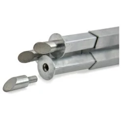 Petromax Tripod D 1 - Solid Fuel Stoves 15 Petromax Tripod D 1 - Solid Fuel Stoves -Robe Outdoor Shop petromax tripod d 1 solid fuel stoves detail 7