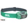 Petzl Actik - Head Torch -Robe Outdoor Shop petzl actik head torch
