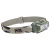 Petzl Aria 1 - Head Torch -Robe Outdoor Shop petzl aria 1 head torch