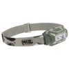 Petzl Aria 2 - Head Torch -Robe Outdoor Shop petzl aria 2 head torch