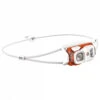 Petzl Bindi - Head Torch -Robe Outdoor Shop petzl bindi head torch
