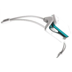 Petzl Bindi - Head Torch -Robe Outdoor Shop petzl bindi head torch detail 3