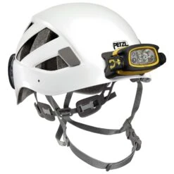 Petzl Duo S - Head Torch -Robe Outdoor Shop petzl duo s head torch detail 3