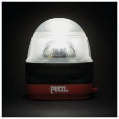 Petzl Noctilight -Robe Outdoor Shop petzl noctilight detail 3