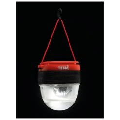 Petzl Noctilight -Robe Outdoor Shop petzl noctilight detail 4