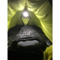 Petzl Noctilight -Robe Outdoor Shop petzl noctilight stirnlampe 44bc6d12d438365f035852740750e592 1