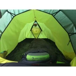 Petzl Noctilight -Robe Outdoor Shop petzl noctilight stirnlampe aa8687ac686a5e2e8a1e5d939614f3d3 1