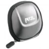 Petzl Poche Tikka 2 - Bag -Robe Outdoor Shop petzl poche tikka 2 bag
