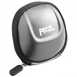 Petzl Poche Tikka 2 - Bag