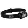 Petzl Stirnlampe Tactikka+ - Head Torch -Robe Outdoor Shop petzl stirnlampe tactikka head torch
