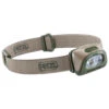 Petzl Stirnlampe Tactikka+ RGB - Head Torch -Robe Outdoor Shop petzl stirnlampe tactikka rgb head torch